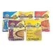 Quicko Egg Foods - QUICKO EXOTIC 1.1 LBS.