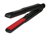 Ti Creative Styling Ti Classic Cruise Soft Black Flat Iron / Hair Straightener (1