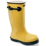 tingley women's boots