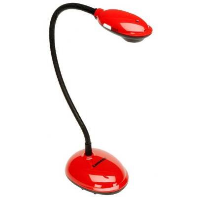 cyber monday price Lumens 