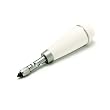 Martha Stewart Crafts Screw Punch