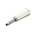 Martha Stewart Crafts Screw Punch