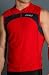 Zoot TRIfit Sleeveless Jersey (S9MTT54)