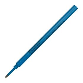 Monteverde Ceramic Rolleball Refill to Fit Most Rollerball Pens, Fine Point, 2 per Pack