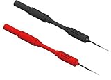 ◆DENSO デンソー ダイアグテスター 自動車診断機 DST-i オシロスコープ用 先端ニードルタイプ 95171-12880
