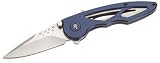 Buck 290BL Rush Assisted Opening Knife by Buck Knives