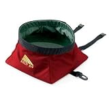 Kelty Dog Bowl by Kelty