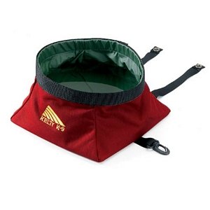 Kelty Dog Bowl by Kelty