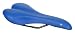 Origin-8 Pro Road Saddle Blue.