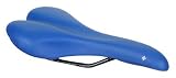 Saddle Pro Road Blue Origin 8
