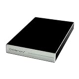 CN Memory Pocket Store 320GB 2.5