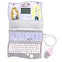 MGA Bratz Cyber Style Laptop