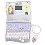 MGA Bratz Cyber Style Laptop