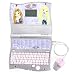 MGA Bratz Cyber Style Laptop
