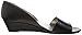 Bandolino Women's Gerritsen Synthetic Flat