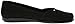 Aerosoles Women's Sol City Moccasin