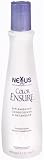  : Nexxus Color Ensure Replenishing Conditioner & Detangler, 13.5-Ounce Bottle