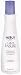 Nexxus Color Ensure Replenishing Conditioner and Detangler, 13.5-Ounce Bottle