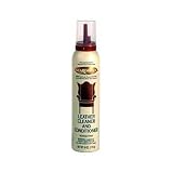 GUARDSMAN 302500 6OZ Leather Cleaner