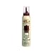 Guardsman 302500 6OZ Leather Cleaner