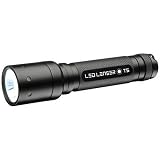 LED LENSER(レッドレンザー) T5 【明るさ80ルーメン/実用点灯2時間】 OPT-7415B