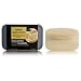 1902 Natural by Parfums Berdoues 3.3 oz Soap