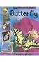Butterfly (Watch It Grow)