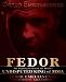 The Fighting System of the World's Undisputed King of MMA Book