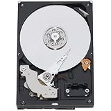 WD RE2 WD4000YS Hard drive 400 GB internal 3.5 SATA 300 7200 rpm buffer: 16 MB 31vvTRT8yDL. SL160 WD RE2 WD4000YS Hard drive 400 GB internal 3.5 SATA 300 7200 rpm buffer: 16 MB