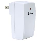 Disney USB-AC Converter - 8001