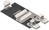Lionel 6-24213 O Universal Lockon (1)