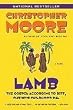 Lamb: The Gospel According to Biff, Christ's Childhood Pal