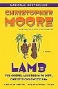 Lamb