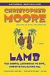 Lamb