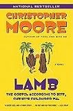 Lamb