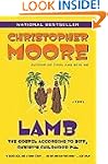 Lamb: The Gospel According to Biff, C...