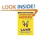Lamb: The Gospel According to Biff, Christ's Childhood Pal