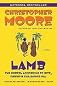 Lamb