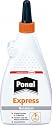 Ponal Express 225G