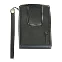 TomTom Leather GPS Carrying Case for 720, 730, 920