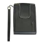 TomTom Leather GPS Carrying Case for 720, 730, 920