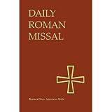Daily Roman Missal