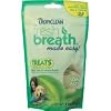 false breath false breath