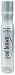 Paul Brown Hawaii Dry Mist Hair Spray (10 oz.)