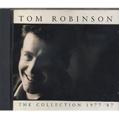 The Collection 1977 - 87