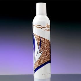Rique .Net 10 Ounce