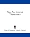 Books : Plane And Spherical Trigonometry
