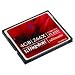 Electronics : Kingston Photo, 4GB 266X Compactflsh