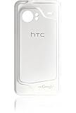 WHITE ORIGINAL GENUINE OEM HTC VERIZON DROID INCREDIBLE ADR6300
