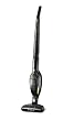 Electrolux エルゴラピード・プラスグリーン(ブラック) ZB2904G